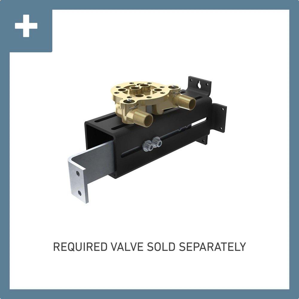 CCY 1.75 1HDL LEV  TUB FILL W/ H/SH 