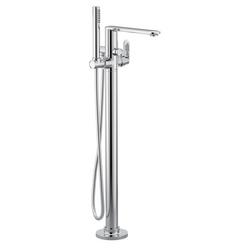 CCY 1.75 1HDL LEV  TUB FILL W/ H/SH