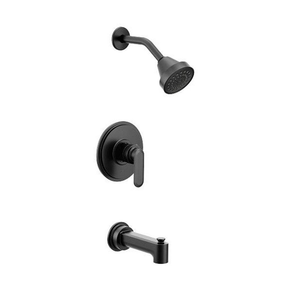 CCY 1.75 1HDL LEV P/BAL T&S TRIM 