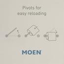 HORZ SGL POST TP HLDR GREENFIELD 