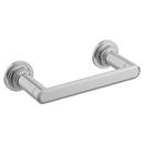 Wall Mont Toilet Paper Holder in Chrome