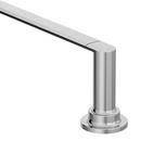 24 TWL BAR GREENFIELD CP 