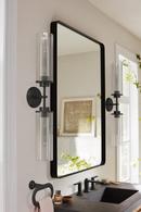 TWL RNG GREENFIELD MABL 