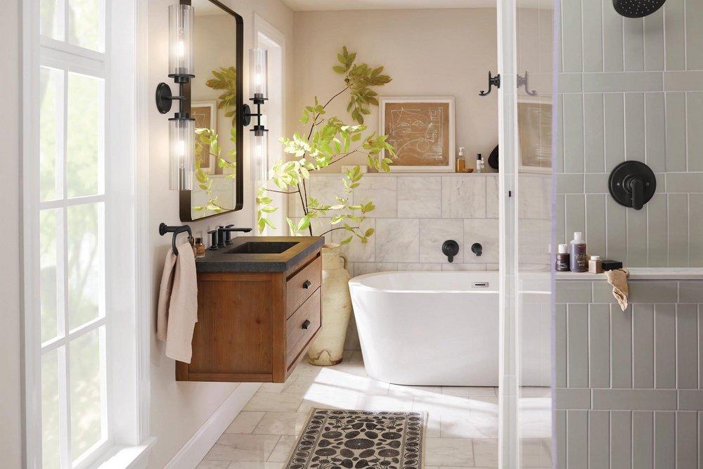 TWL RNG GREENFIELD MABL 