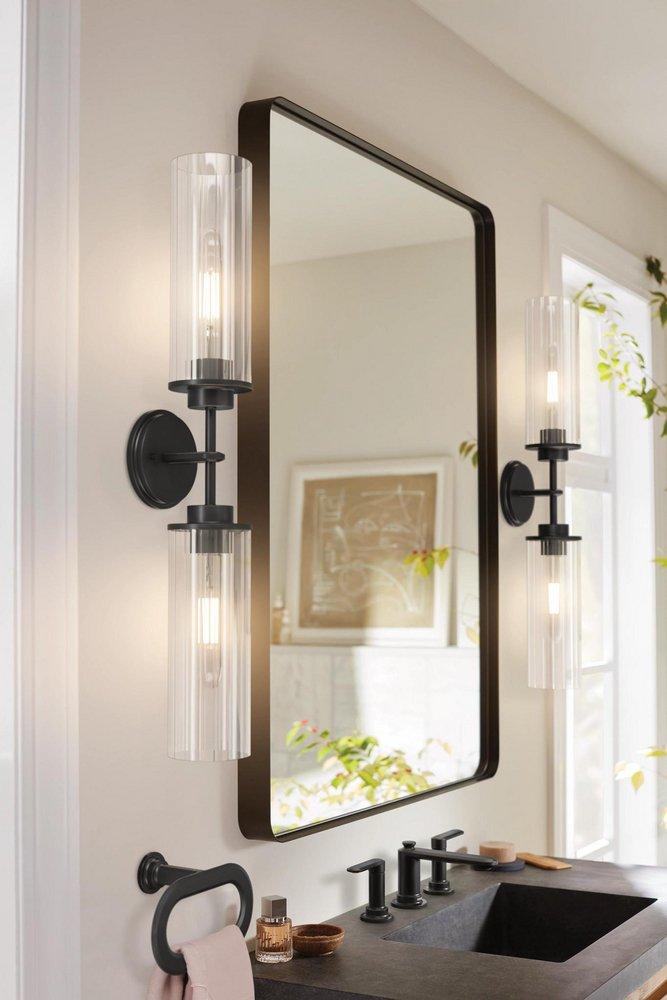 TWL RNG GREENFIELD MABL 