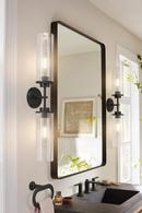 TWL RNG GREENFIELD MABL 