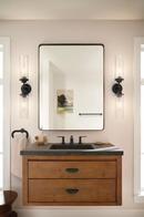 TWL RNG GREENFIELD MABL 