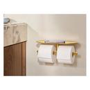 DBL TP HLDR GREENFIELD BG 