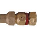 1-1/2 COUP FLR X FEM FLR 