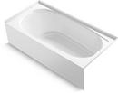 PERFORMA2 BATH RIGH OUTLET 5-PACK