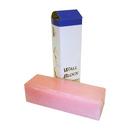 24OZ PARA WALL BLOCK 6/BX 