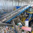 24OZ PARA WALL BLOCK 6/BX 