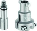 1 & 1 1/4?PROPRESS LOCKABLE STEM EXTENSION