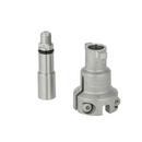 1 & 1 1/4?PROPRESS LOCKABLE STEM EXTENSION 