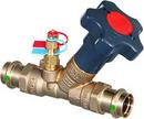 1-1/2?PROPRESS MANUAL BALANCING VALVE 