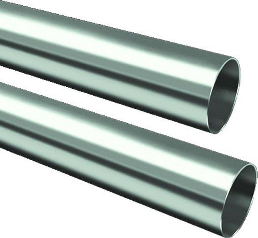 4?PROPRESS ECO TUBING 