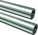 4?PROPRESS ECO TUBING 