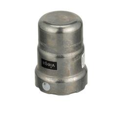 1 in. MEGAPREStainless Steel CAP