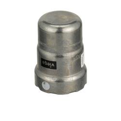 1 in. MEGAPREStainless Steel CAP