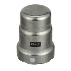 1-1/4 in. MEGAPRESS CAP