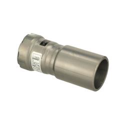 1-1/4 in. X 1MEGAPRESS REDUCER