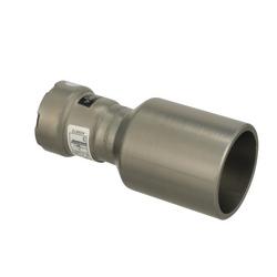 1-1/2 in. X 3/4MEGAPRESS REDUCER