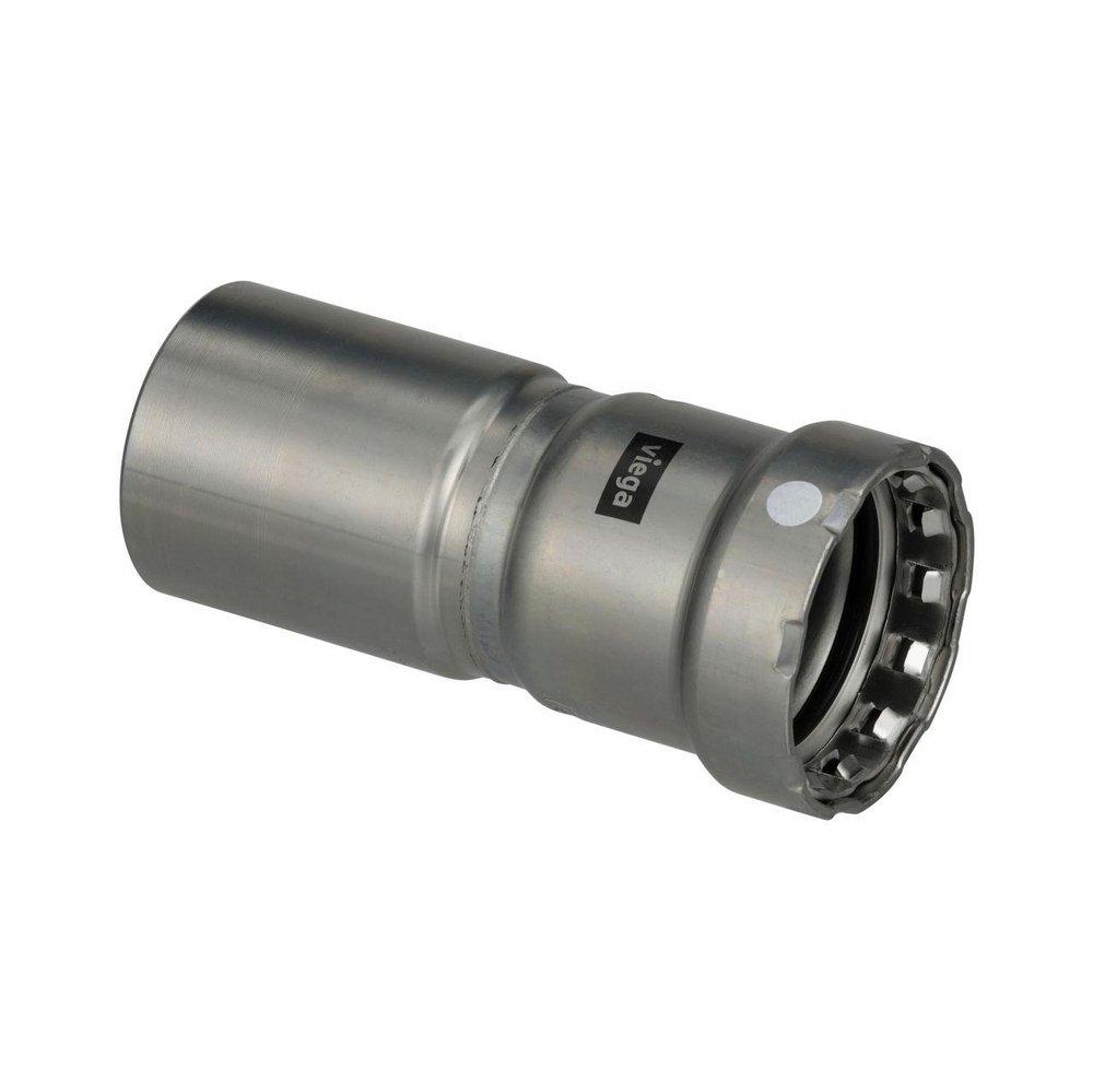 1-1/2 X 1-1/4?MEGAPRESS REDUCER 