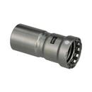 1-1/2 X 1-1/4?MEGAPRESS REDUCER 