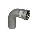 1-1/2 in. X1-1/2 in.  MEGAPRESS 90 STREET Elbow 