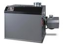 400 MBH Natural Gas Commercial Volume Water Heater with Pump