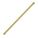 36-63 ADJUST SPRING TENSION ROD BONE 