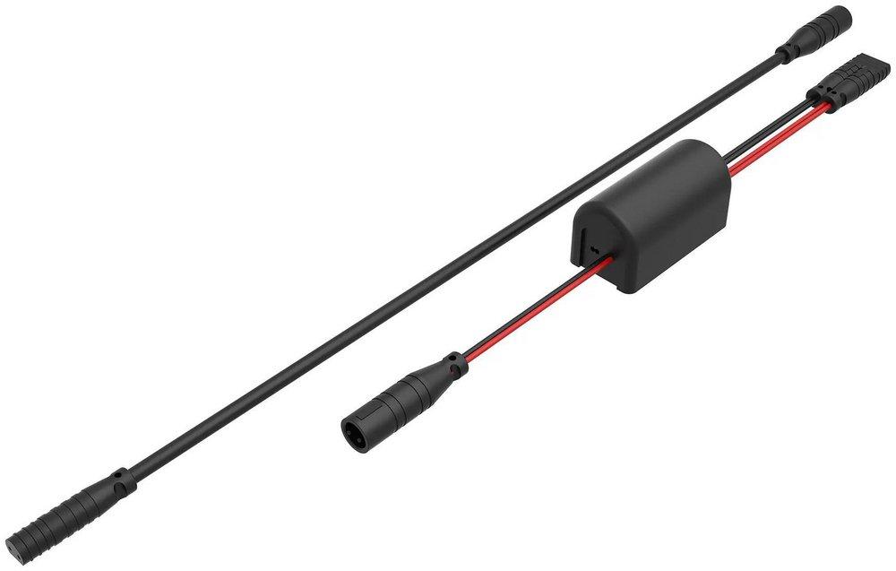 SELECTRONIC MULTI-AC POWER KIT 