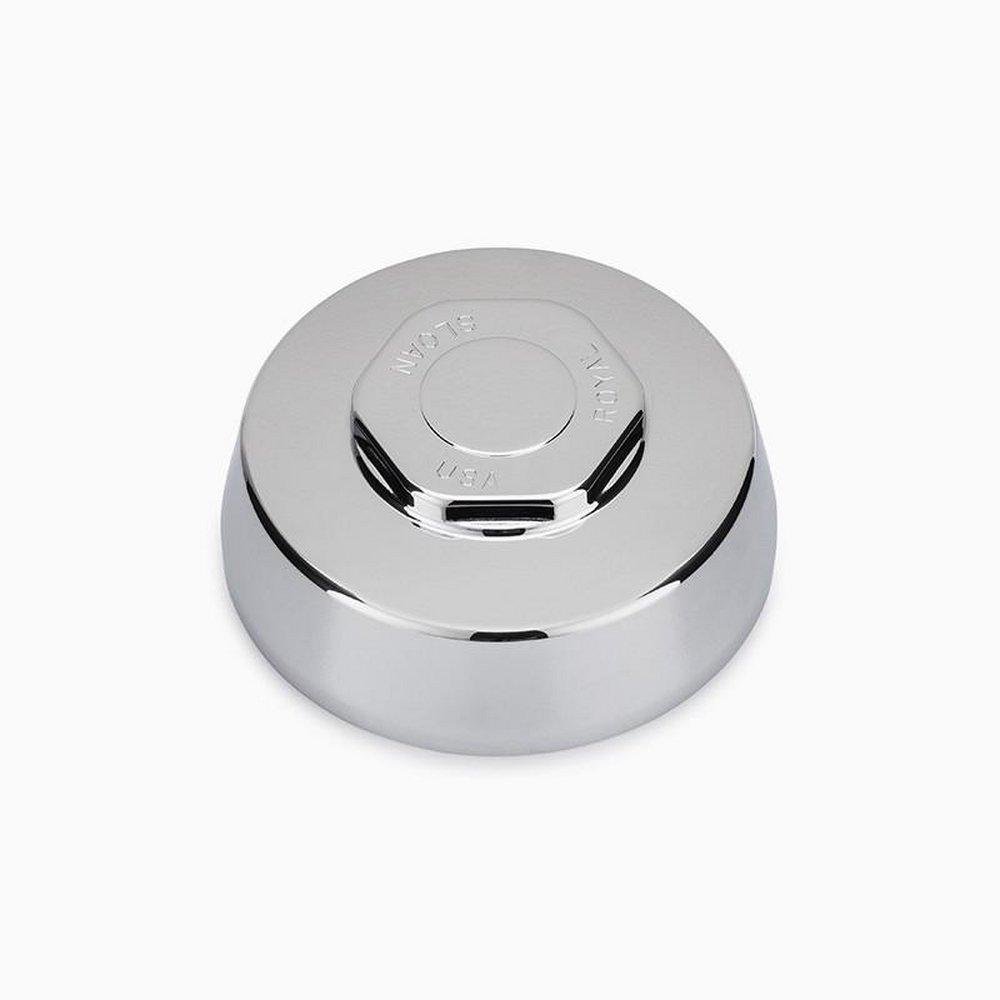 A72 CP COVER REPAIR KIT CS 