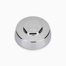 A72 CP COVER REPAIR KIT CS 