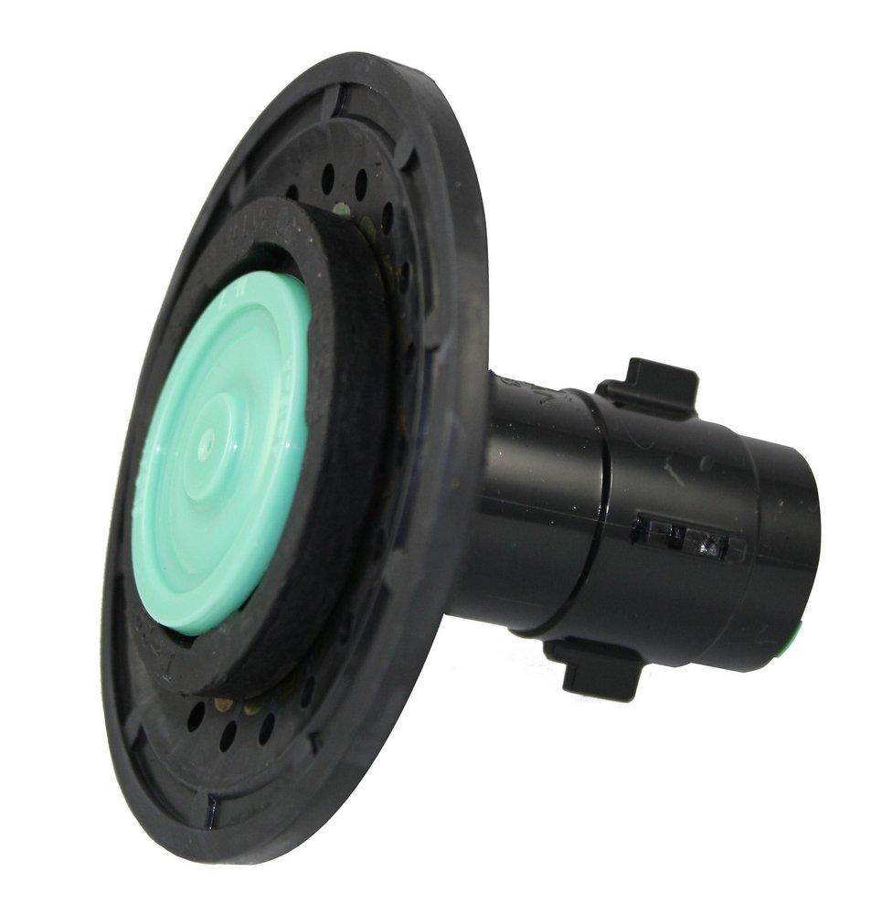 A41A 1.6 GPF CL DIAPHRAGM KIT CS 