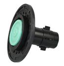 A41A 1.6 GPF CL DIAPHRAGM KIT CS 