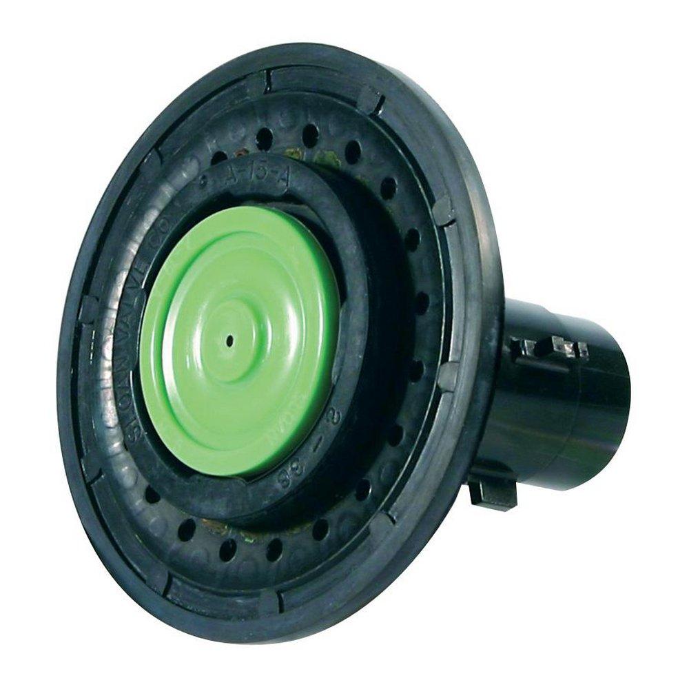 A42A 1.0 GPF UR DIAPHRAGM KIT CS 