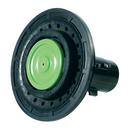 A42A 1.0 GPF UR DIAPHRAGM KIT CS 