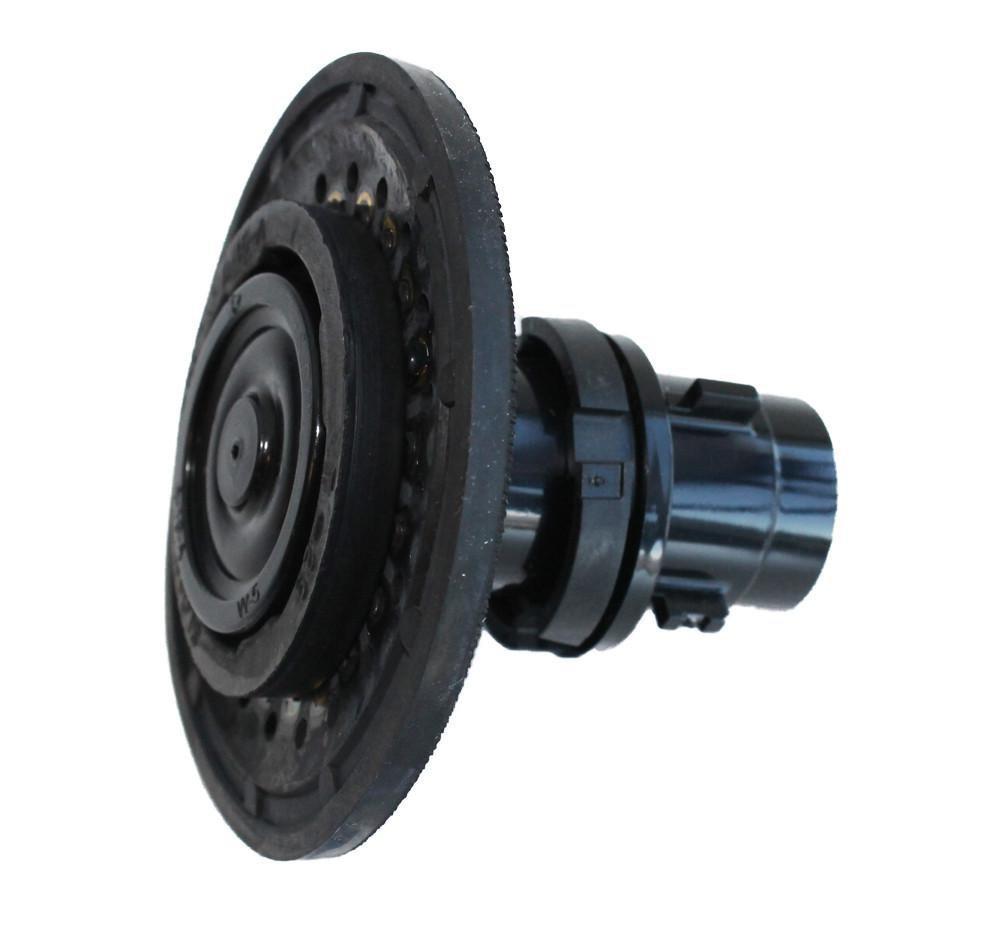 A43A 0.5 GPF UR DIAPHRAGM KIT CS 