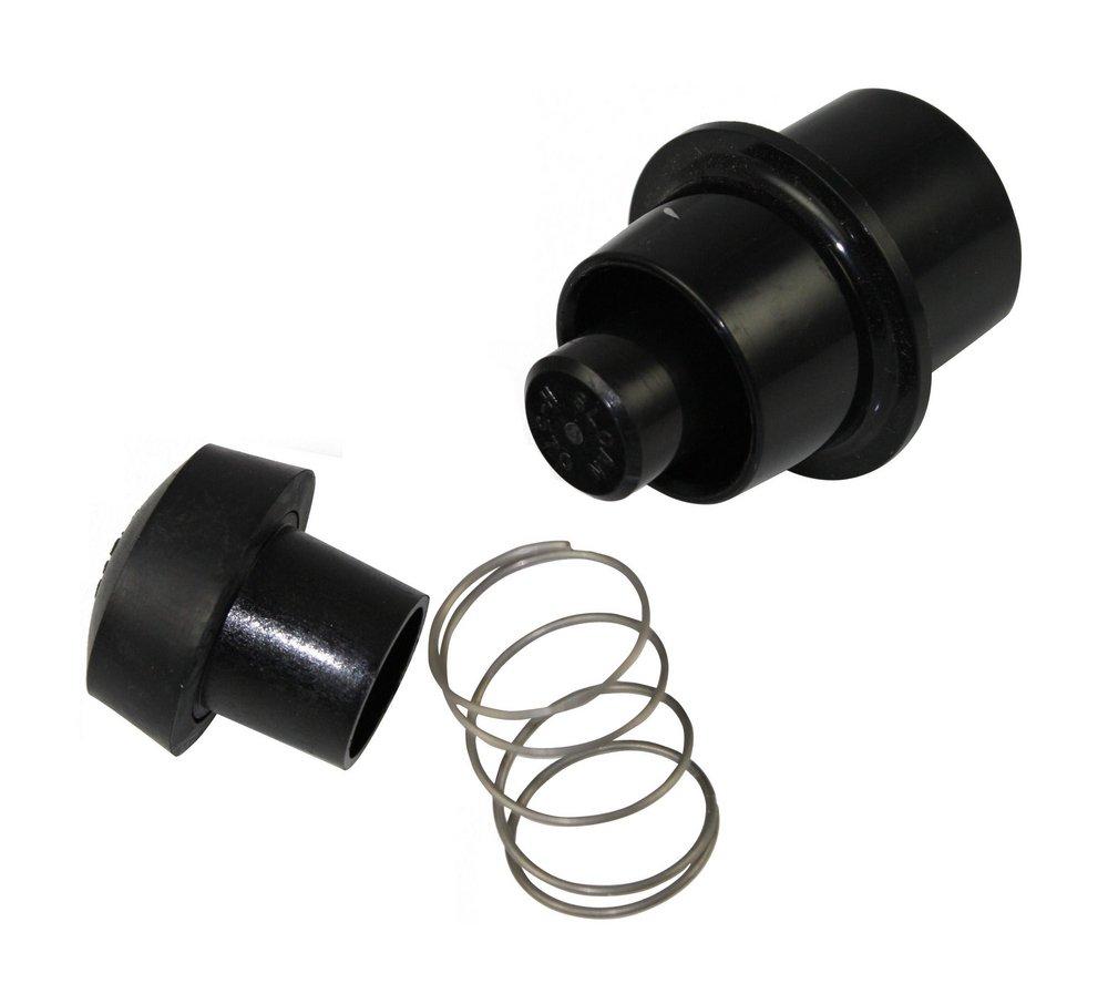 H543ASD CONTROL STOP REPAIR KIT CS 