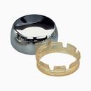 H1010A PVDGR STOP CAP KIT 1 VAND RES 
