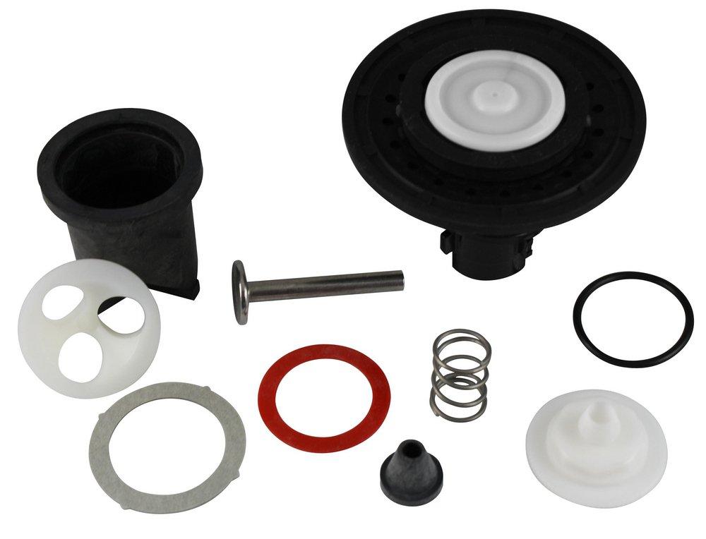 R1003A 3.5 GPF CLOSET REBUILD KIT CS 