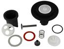 R1003A 3.5 GPF CLOSET REBUILD KIT CS 