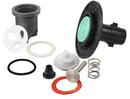 R1004A 1.6 GPF CLOSET REBUILD KIT CS 