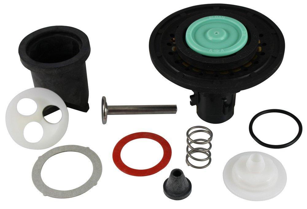 R1005A 1.0 GPF URINAL REBUILD KIT CS 