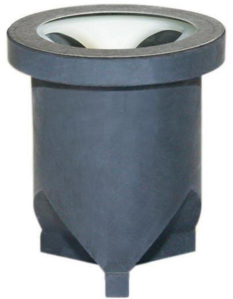 V551A VACUUM BREAKER REPAIR KIT CS 