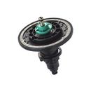 EBV1020A 1.6 CL FLEX TUBE DIAPH KIT CS 