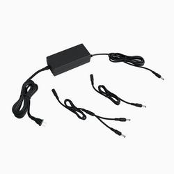 ESD117 Top-Fill Soap Dispenser AC Adapter Plug