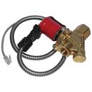 ETF370A SOLENOID REPAIR KIT 