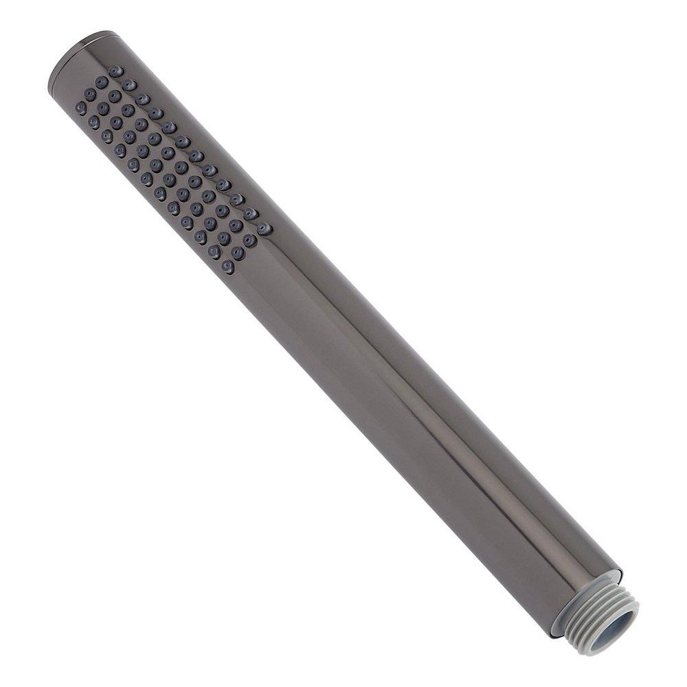 CCY 1.75 GPM SGL H/SHWR CONTEMP GM 